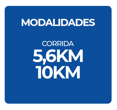 Corrida Das Pontes Do Recife Km