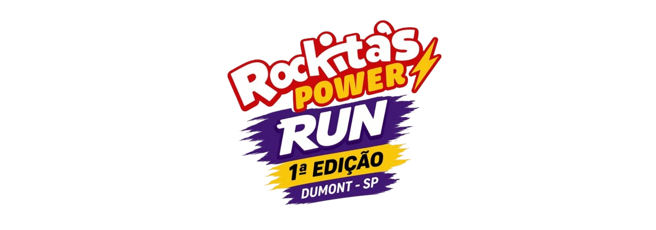 Rockitas Power Run