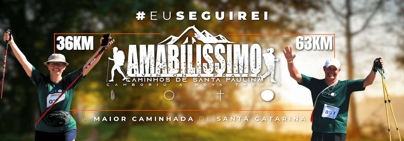 Livin On A Prayer VII Amabilissimo 2027