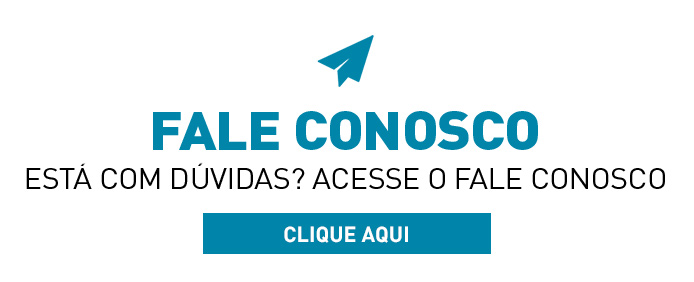 https://www.minhasinscricoes.com.br/sites/siteimages/1552/2895/11968/-ZdjGg1.png